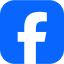 Find us on Facebook