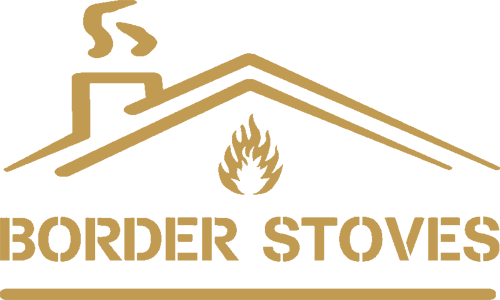Border Stoves