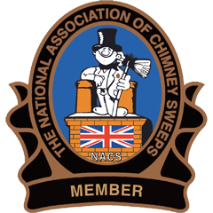 NACS Member