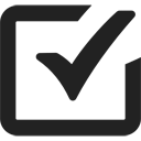 Hetas registered installer