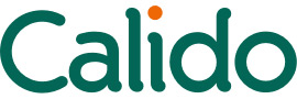 Calido