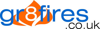 Gr8 Fires