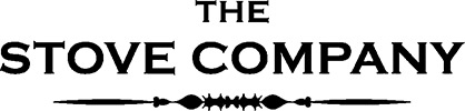 Stove Company